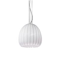 подвесной светильник sp muse 60 white от axo light в Смоленске