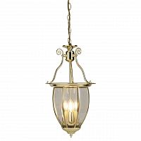 подвесной светильник arte lamp rimini a6509sp-3pb в Смоленске