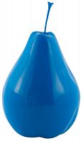 декор pear blue big в Смоленске