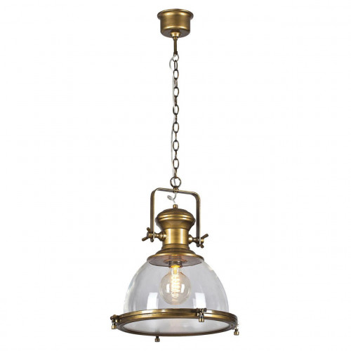 подвесной светильник lussole loft lsp-9611 в Смоленске