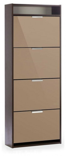 обувница vental к-4 мдф в Смоленске