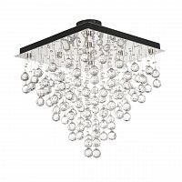 каскадная люстра dio darte elite tesoro h 1.4.50.200 n в Смоленске