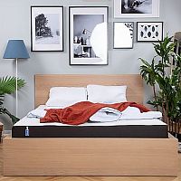 матрас blue sleep сoncept 120x190 в Смоленске