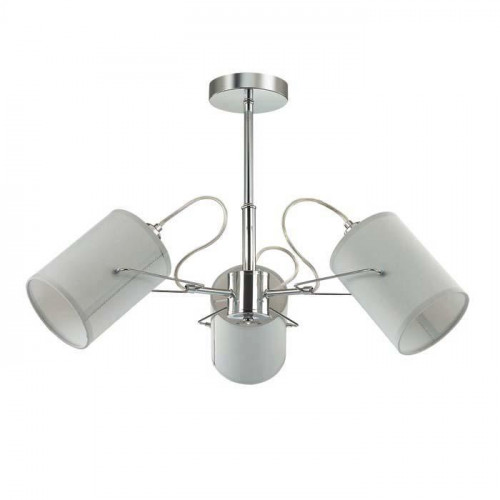 потолочная люстра lumion visario 3522/3c в Смоленске