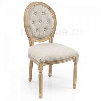 стул деревянный dorset antique brushed в Смоленске