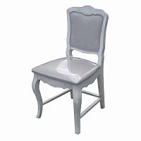 стул mobilier de maison белый в Смоленске