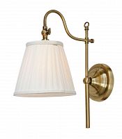 бра arte lamp seville a1509ap-1pb в Смоленске