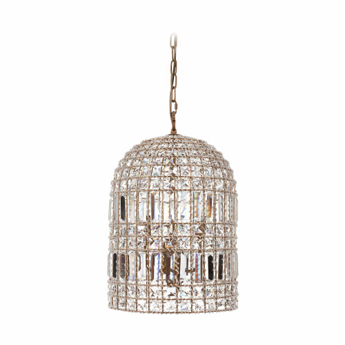 люстра raduga золото в Смоленске