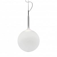 подвесной светильник 1052010a от artemide в Смоленске