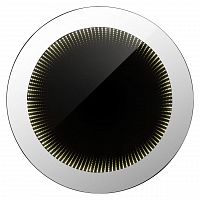 зеркало с подсветкой globo mara 84018-2 в Смоленске