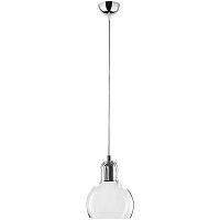 подвесной светильник tk lighting 600 mango 1 в Смоленске