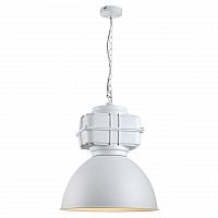 подвесной светильник lussole loft arta lsp-9827 в Смоленске