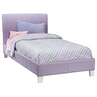 кровать furniture fantasia lavender 120х200 в Смоленске