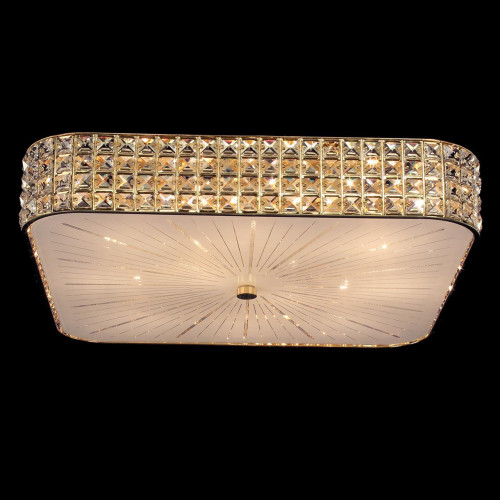 потолочный светильник citilux портал cl324202 в Смоленске