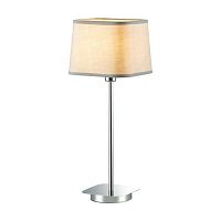 настольная лампа odeon light edis 4115/1t в Смоленске