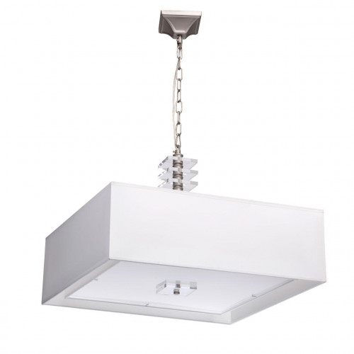 подвесной светильник mw-light прато 4 101011706 в Смоленске