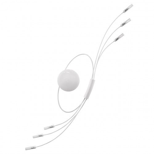 бра lightstar ovale 784666 в Смоленске