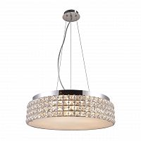 подвесной светильник toplight imogene tl1162-6h в Смоленске