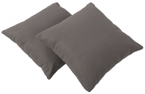 подушка cushion3 в Смоленске