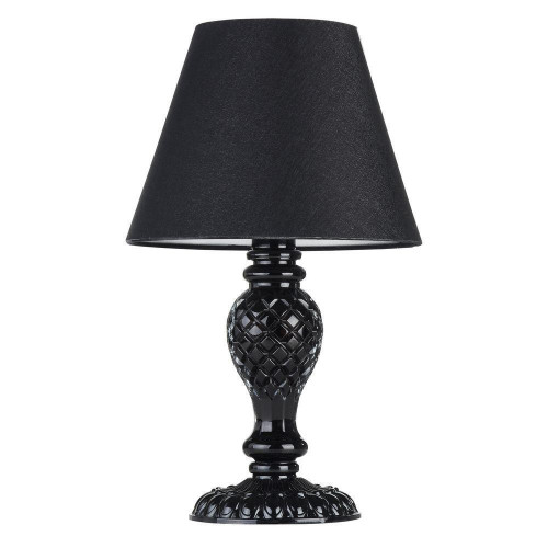 настольная лампа maytoni contrast arm220-11-b в Смоленске