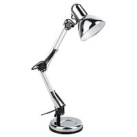 настольная лампа arte lamp junior a1330lt-1cc в Смоленске