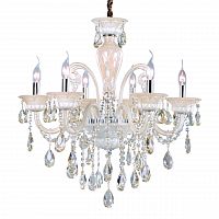 подвесная люстра st luce principessa sl632.503.06 в Смоленске