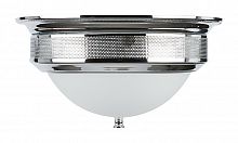 потолочный светильник flush mount в Смоленске