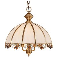 подвесная люстра arte lamp copperland a7862sp-3ab в Смоленске