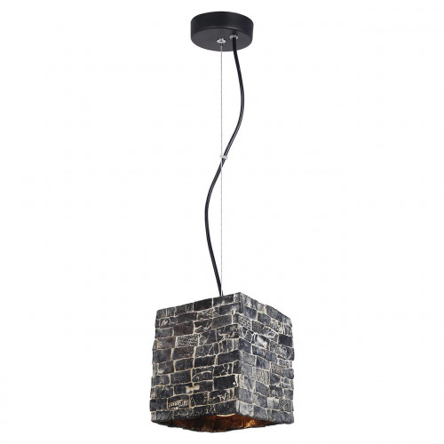 подвесной светильник lussole loft grlsp-9898 в Смоленске