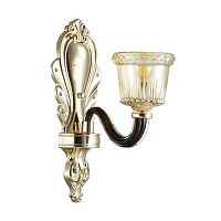 бра odeon light giovanni 4000/1w в Смоленске