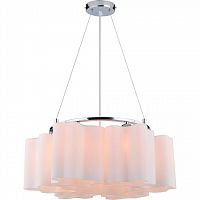 подвесная люстра arte lamp 18 a3479sp-6cc в Смоленске