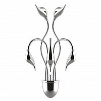 бра lightstar cigno collo ch 751654 в Смоленске