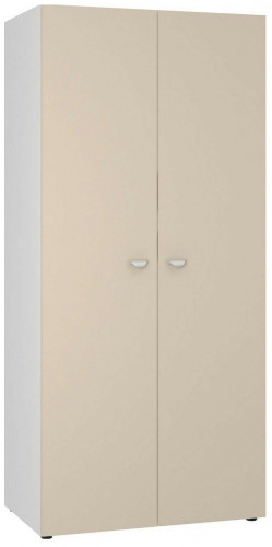 шкаф для детской golden kids gk 900 в Смоленске