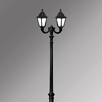 уличный фонарь fumagalli nebo ofir/noemi e35.202.r20.aye27 в Смоленске