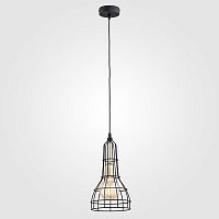 подвесной светильник tk lighting 2208 long в Смоленске