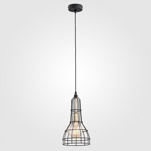 подвесной светильник tk lighting 2208 long в Смоленске