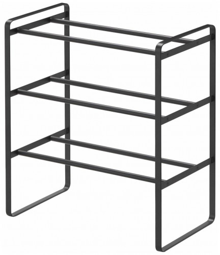 обувница yamazaki frame 7556 в Смоленске
