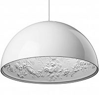 подвесной светильник skygarden flos d60 white в Смоленске