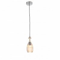 подвесной светильник st luce rievo sl363.313.01 в Смоленске