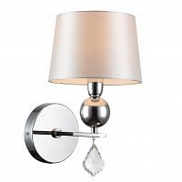 бра arte lamp 66 a3074ap-1cc в Смоленске