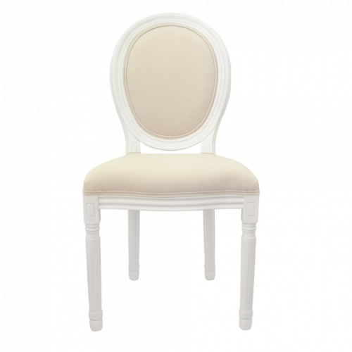 стул volker beige+white в Смоленске