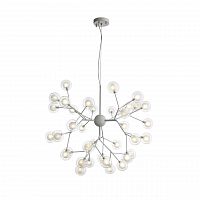 подвесная люстра st luce demele sl376.503.36 в Смоленске