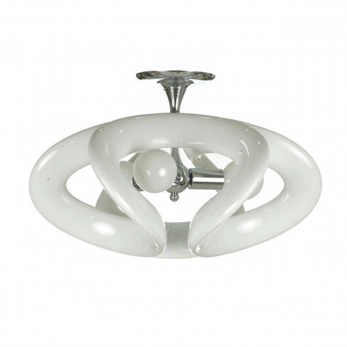 потолочный светильник kink light узел 07829р,01 в Смоленске