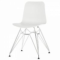 стул eiffel (eames style) белый в Смоленске