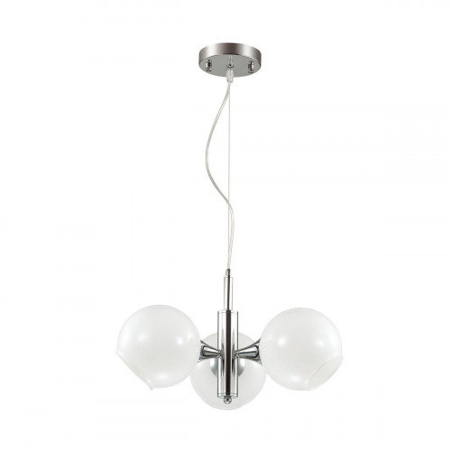 подвесная люстра lumion sophie 3784/3 в Смоленске