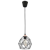 подвесной светильник tk lighting 1638 galaxy 1 в Смоленске