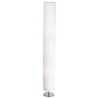 торшер globo bailey 24662r в Смоленске