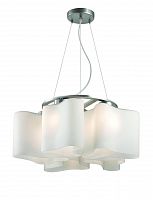 подвесная люстра st luce onde 2 sl118.503.05 в Смоленске