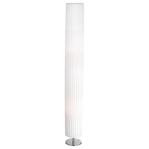 торшер globo bailey 24662r в Смоленске