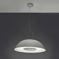 подвесной светильник 1503010a от artemide в Смоленске